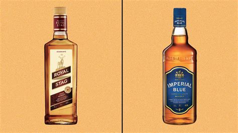 World Class Distillery Spirits, Liquor brands for Drinks in India 